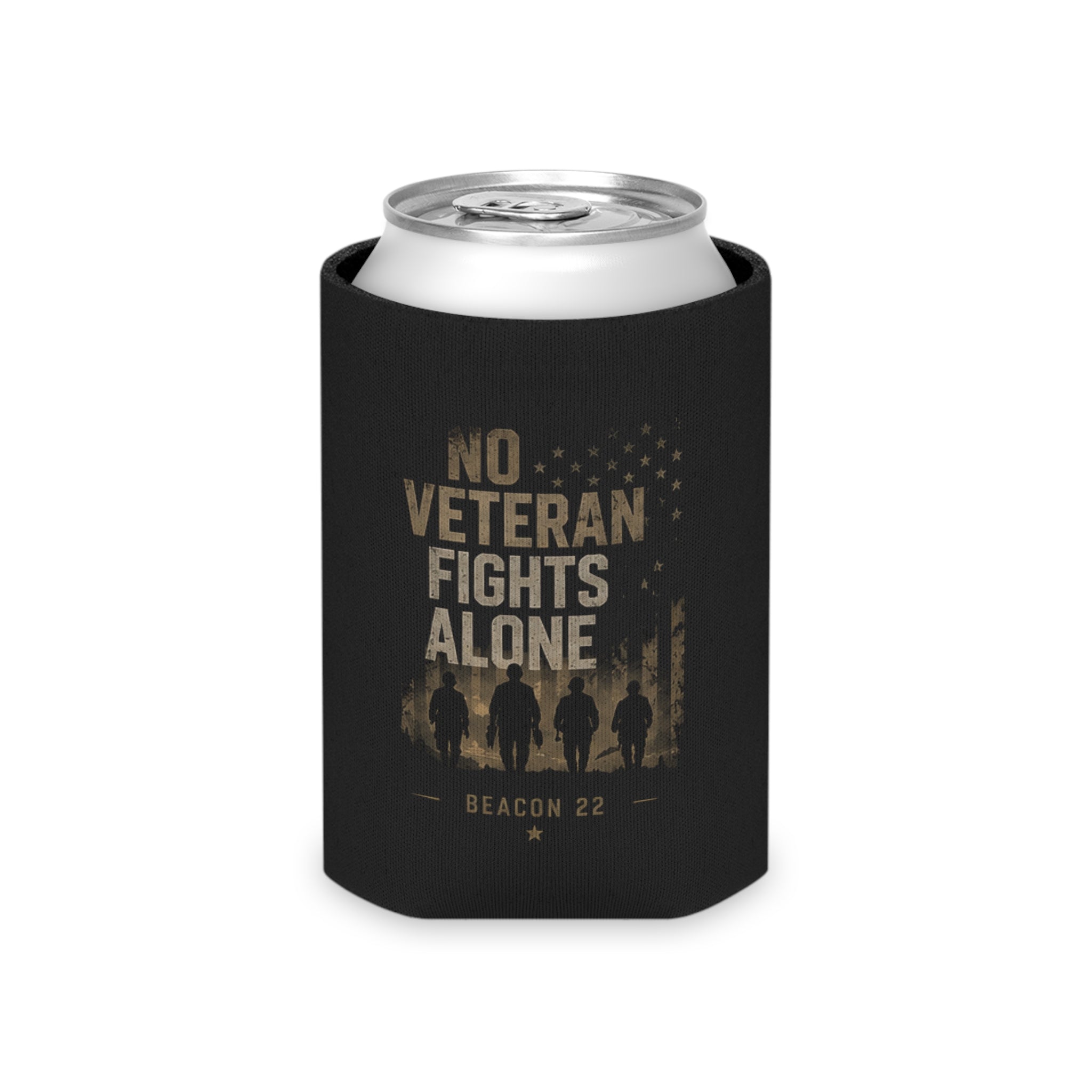 Can Cooler